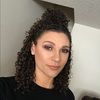 jessicaneal8807